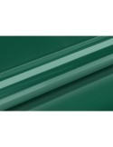 HXS5336B - Vert Mélèze Brillant